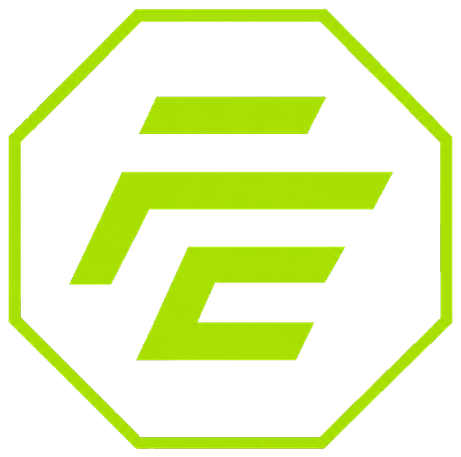 Focus Elite