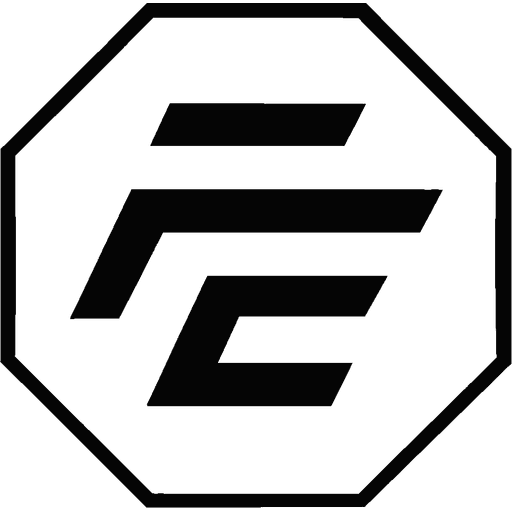 Focus Elite